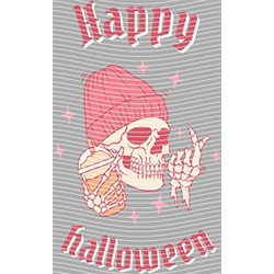 Halloween-WS 10239